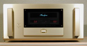 Accuphase-A-50V-Front.jpg