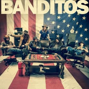 Banditos-2015-Banditos.jpg