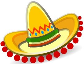 Sombrero.jpg