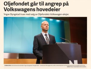 Skjermbilde 2016-02-07 kl. 11.30.24.jpg