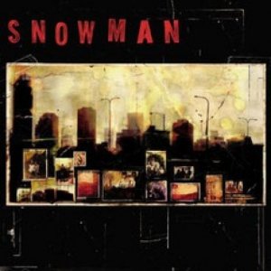 Snowman-cover.jpg