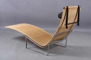 poul-kjaerholm-pk24-chaise-1965-b.jpg