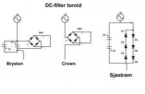 DC-filter toroid.jpg