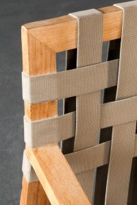 roda2.jpg