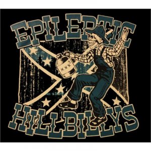 epileptic-hillbillys-logo.jpg