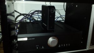 20160212_083813.jpg