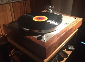 Thorens TD160 super endelig5.jpg