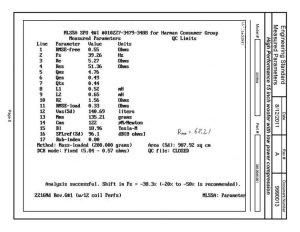 JBL 2216Nd_Page_08.jpg