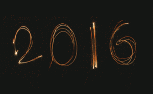 tumblr_o04hglQP6y1uhemzio1_500.gif