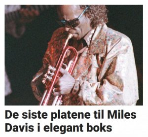 miles.jpg