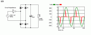 inrush-f2.gif