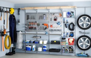 elfa_garage_utility_platium.jpg