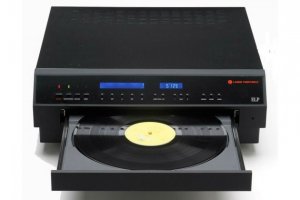 Laser-Turntable-630x420.jpg