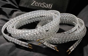 Zensati_No3_speaker cable 200.jpg