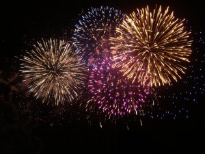Fireworks.jpg