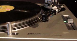 sl1200.jpg