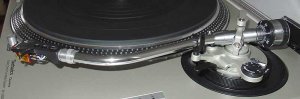 sl1200_arm.jpg