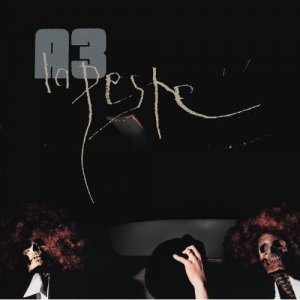 Alabama3_La_Peste.jpg