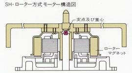 pl-70(3).JPG