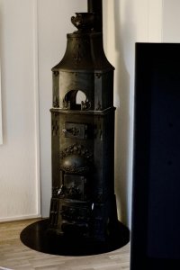 DSC_1458.jpg