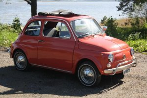 fiat1.jpg