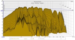 EQ 1 DUAL SUB2.jpg