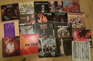 20160229_182124-1.jpg