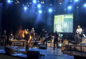 2016-02-27 15.58.jpg