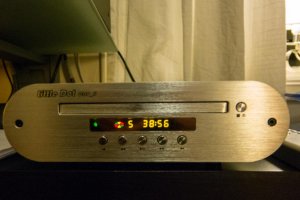 20160226-_2266125.jpg