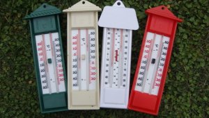 Mercury-Free-Max-Min-Thermomerter_1.jpg