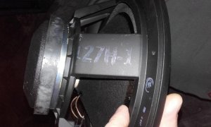 20160224_192743.jpg