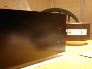 ResizeDSC02725.JPG