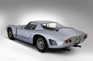 bizzarrini-5300-gt-strada-1318528234-21031.jpg