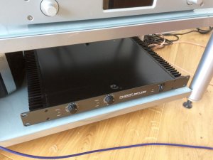 FullSizeRender (8).jpg