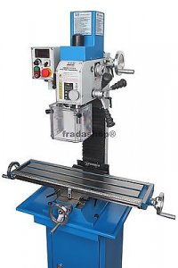 Frasmaschine-BF-25-NEU-DIGITAL.jpg