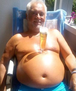 bierbauch.jpg