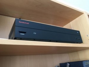 thumb_IMG_7441_1024.jpg