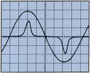 hsr_02.gif