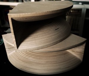 wood-horn-kit-for-tad-jbl-radian-faital-etc.jpg