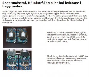 Skjermbilde.JPG