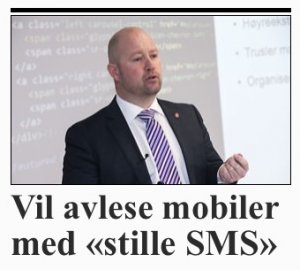 Skjermbilde 2016-03-11 kl. 18.14.59.jpg
