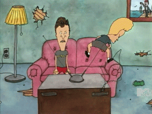 bb tw.gif