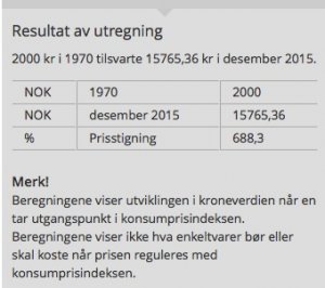 Skjermbilde 2016-03-12 kl. 16.58.44.jpg