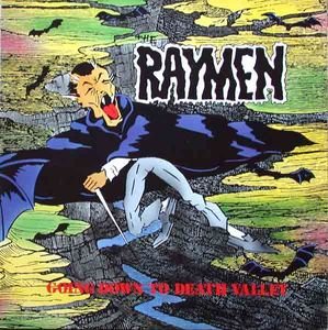 raymendv.jpg