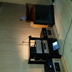 20160312_165950.jpg