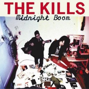 The Kills - Midnight Boom.jpg