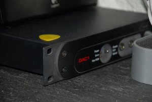 Dac1_2.JPG