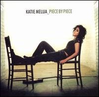 Katie Melua_Peice By Peice.jpg