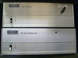 Denon UMX demodulators p1.jpg