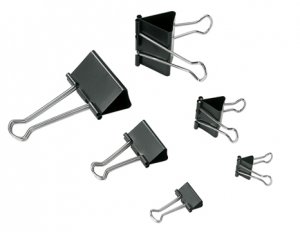 binderclips.gif